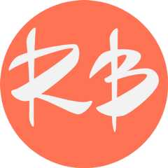 Rupkatha Books