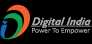 Digital India Power To Empower,  opens in a new window