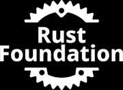 The Rust Foundation