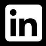 linkedin logo