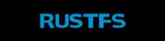 RustFS