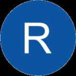 Aufgabe-Regionalwerke-Wolfhager-Land