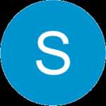 Aufgabe-Stadtwerke-Wolfhagen