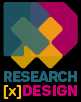 Research[x]Design