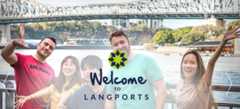 Langports