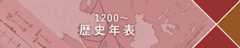 歴史年表