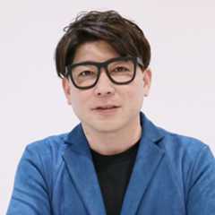 琉球鑑定士ミウマ