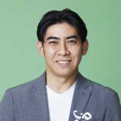 琉球風水志シウマ