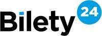 bilety24