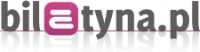 Biletyna.pl
