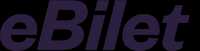 eBilet