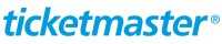 Ticketmaster