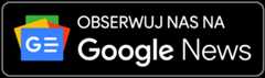Obserwuj nas na Google News