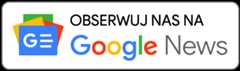 Obserwuj nas na Google News