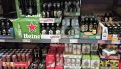 Prohibicja w Gdyni: sprzeciw części dzielnic