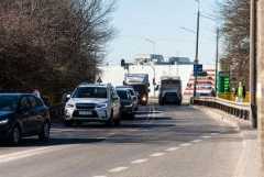 Mniejsze wydatki i tańszy kredyt dla Gdyni. Radni zagłosowali za zmianami