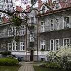 Gdańsk zajmie się "pośrednictwem" w najmie mieszkań