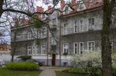 Gdańsk zajmie się "pośrednictwem" w najmie mieszkań