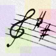 (Nie)wykłady muzyczne - Wielcy kompozytorzy zanim byli wielcy - Georg Friedrich Handel