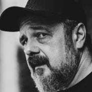 Arek Jakubik - Romeo i Julia żyją