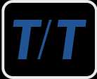 TT