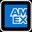 AMEX