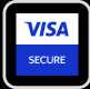 VISA SECURE