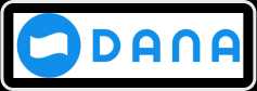 dana