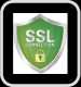 SSL