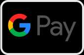 googlePay