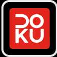 doku