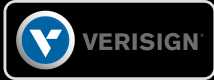 VERISIGN