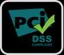 PCI DSS