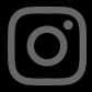 Instagram social media icon