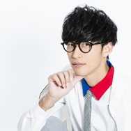 オーイシマサヨシ