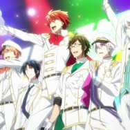 IDOLiSH7(C) BNOI/アイナナ製作委員会