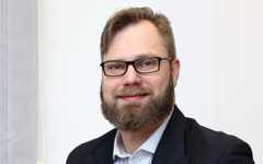 Тармо Леппоя.