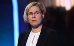 Юлле Мадизе.