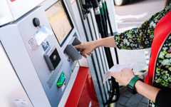 Иллюстративное фото.