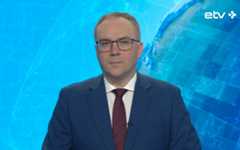 Николай Лощин.