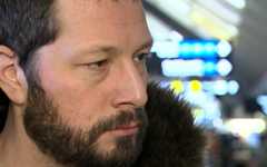 Мстислав Чернов.