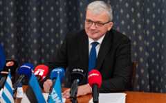 Пеэтер Раудсепп.