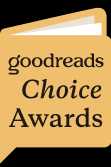 2025 Goodreads Choice Awards
