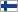 Finnland