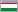 Uzbekistan