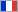 Guadeloupe