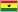 Ghana