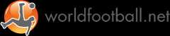 worldfootball.net