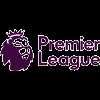 Premier League