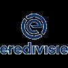 Eredivisie